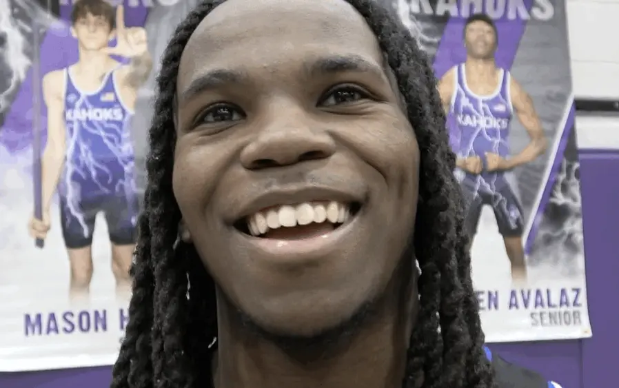 screenshot-2025-12-29-at-9-19-15-pm