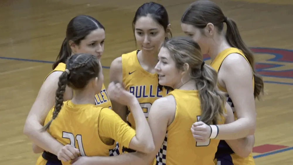 screenshot-2025-12-29-at-9-52-42-pm