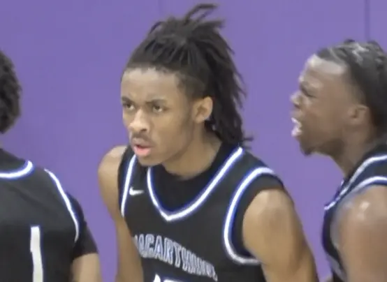 screenshot-2025-12-29-at-10-23-33-pm