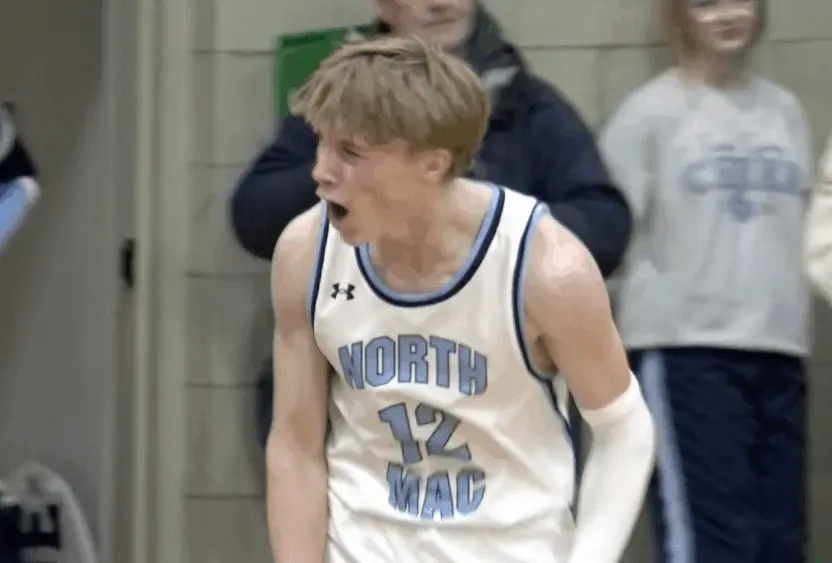 screenshot-2025-12-29-at-10-44-25-pm