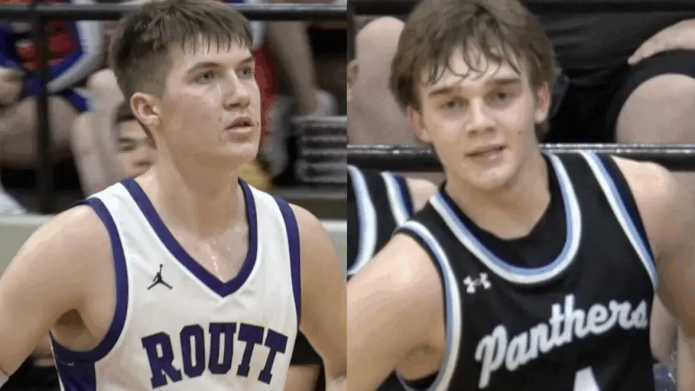 screenshot-2025-12-30-at-8-34-20-am