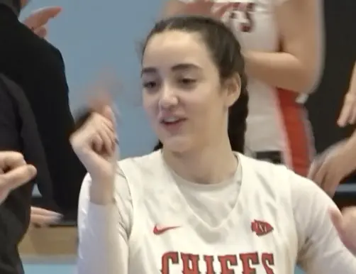 screenshot-2025-12-30-at-4-55-52-pm