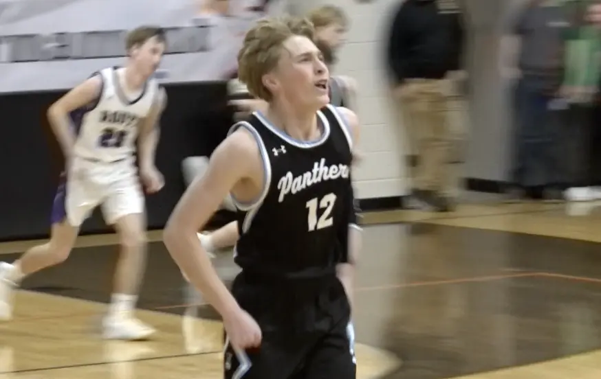 screenshot-2025-12-30-at-8-59-25-pm