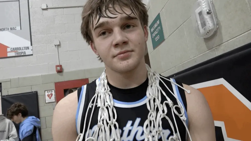 screenshot-2025-12-30-at-9-11-14-pm