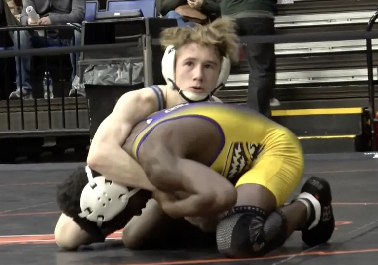 screenshot-2025-12-30-at-9-59-13-pm