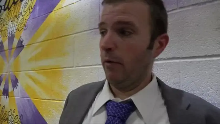 nick-beard-reacts-to-holiday-tournament-loss_preview-0000000