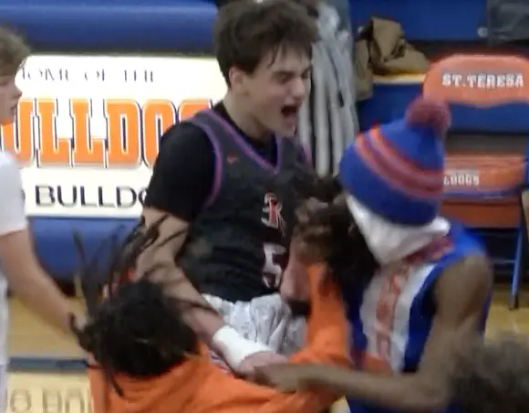 screenshot-2025-12-30-at-10-31-14-pm