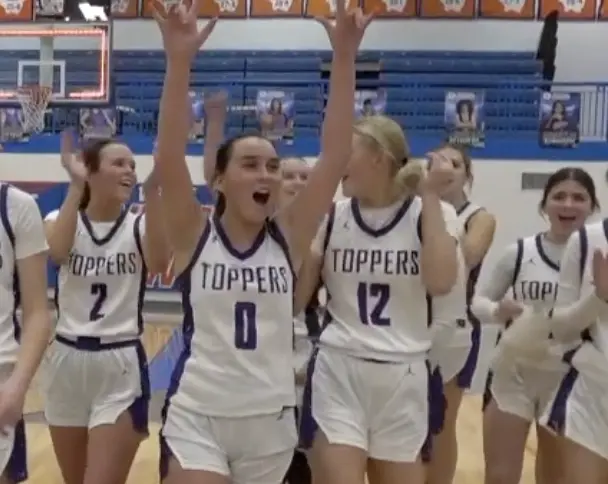 screenshot-2025-12-30-at-11-22-17-pm