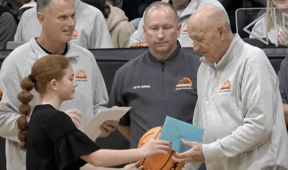 screenshot-2025-12-30-at-11-44-47-pm