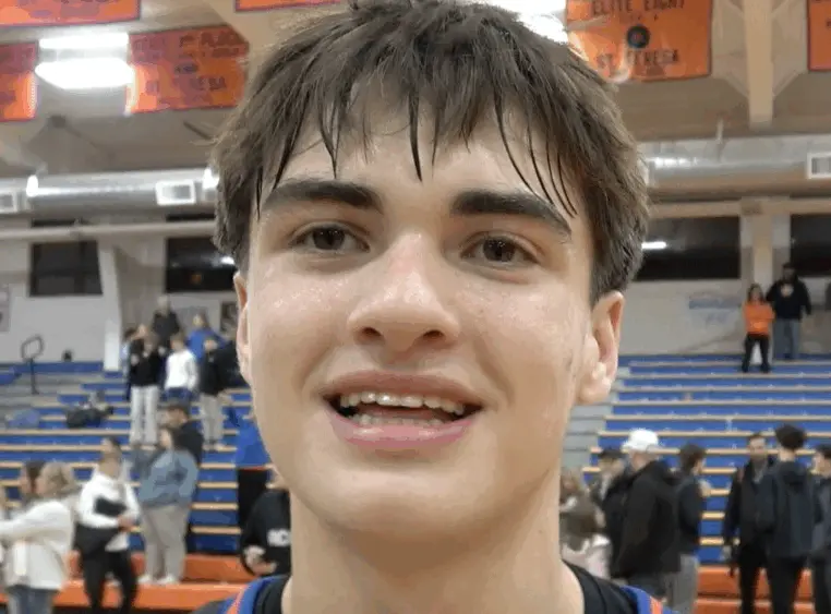 screenshot-2025-12-30-at-11-54-24-pm