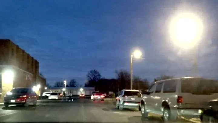 north-mac-routt-basketball-sights_preview-0000005