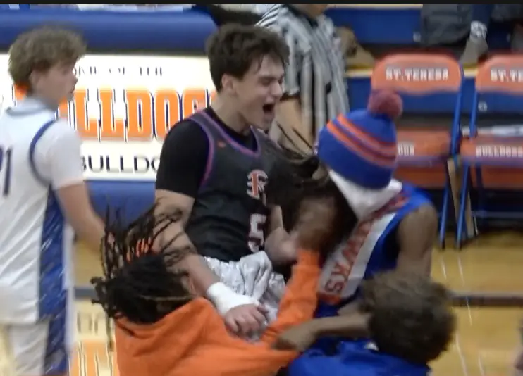 screenshot-2025-12-30-at-11-00-03-pm