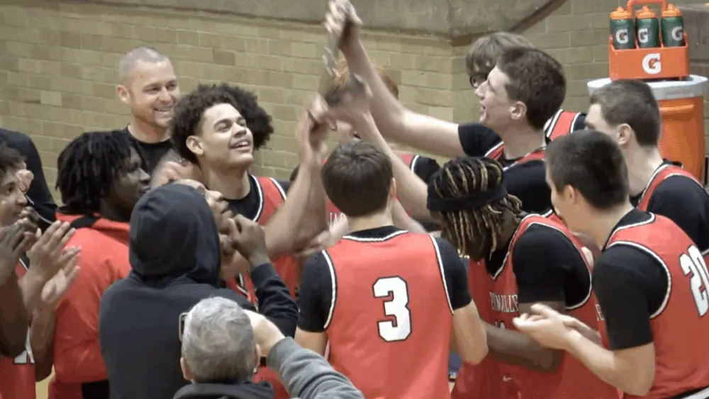 screenshot-2025-12-31-at-5-29-42-pm