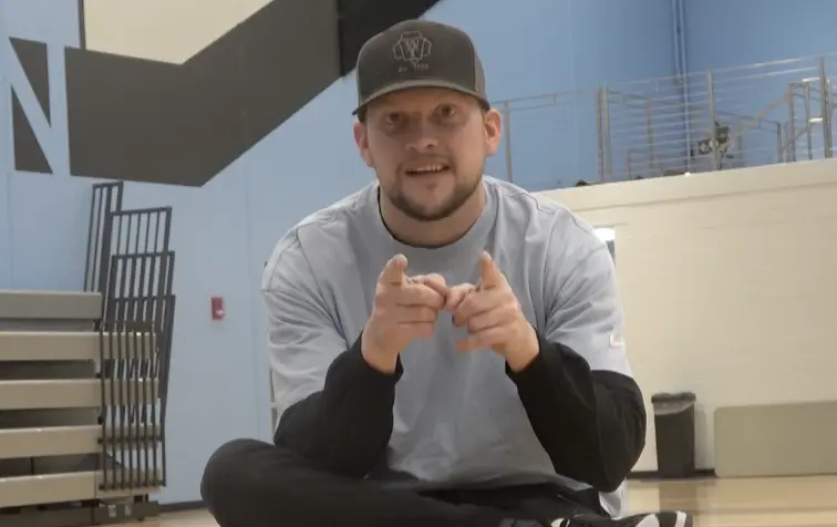 screenshot-2025-12-31-at-8-55-48-pm