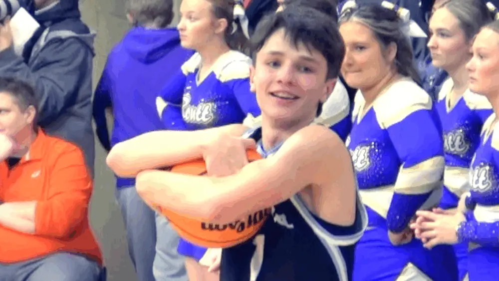 screenshot-2025-12-31-at-10-14-43-pm