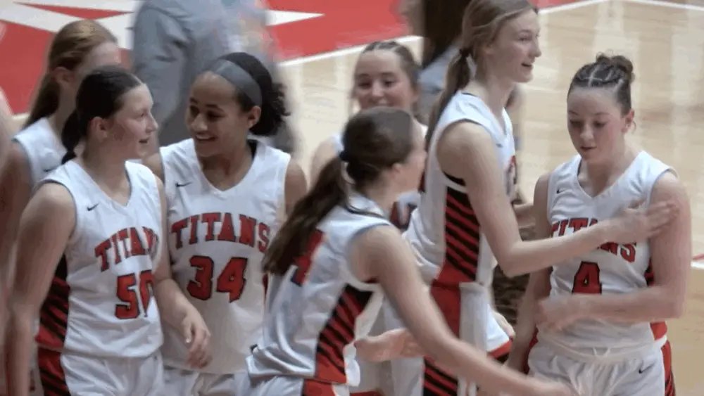 screenshot-2026-01-02-at-9-34-18-pm