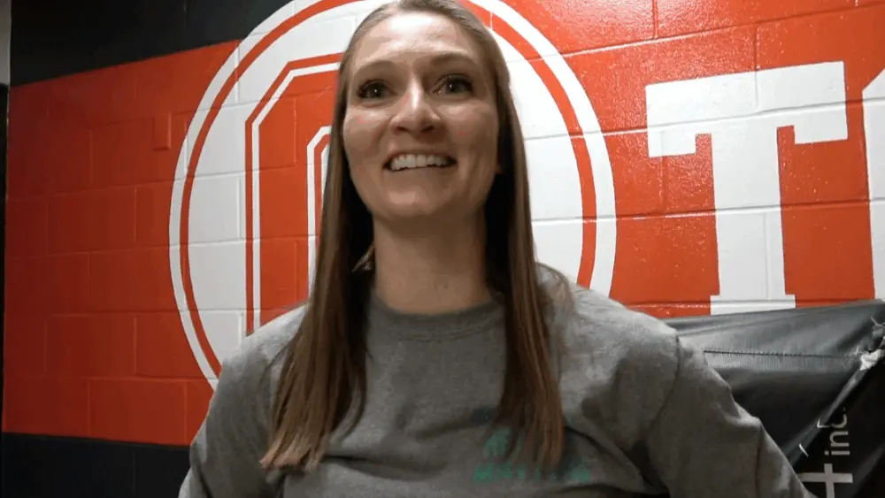 screenshot-2026-01-02-at-9-49-03-pm