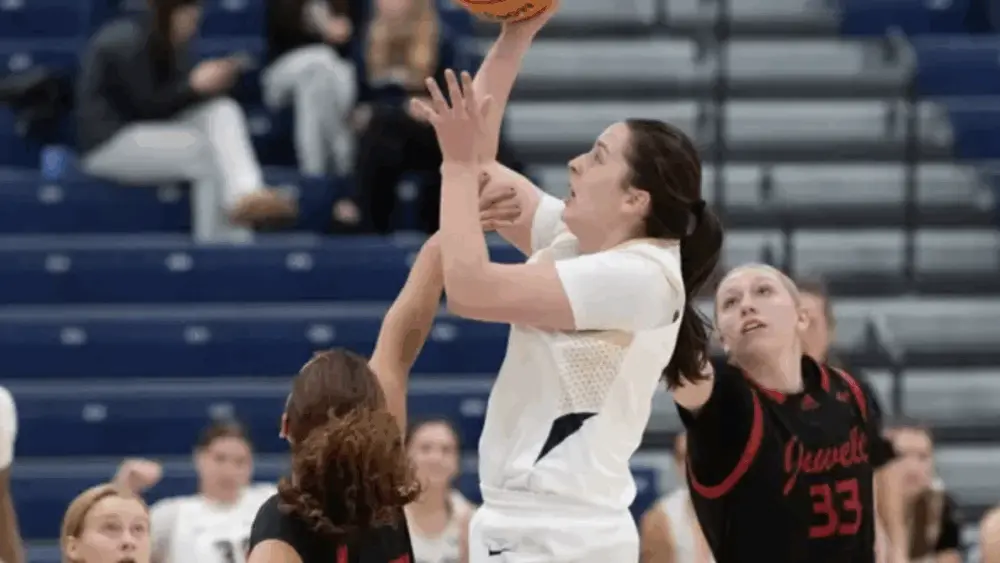 screenshot-2026-01-02-at-10-59-51-pm