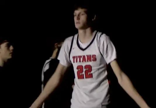 screenshot-2026-01-03-at-10-26-35-pm