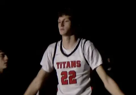 screenshot-2026-01-03-at-10-38-58-pm