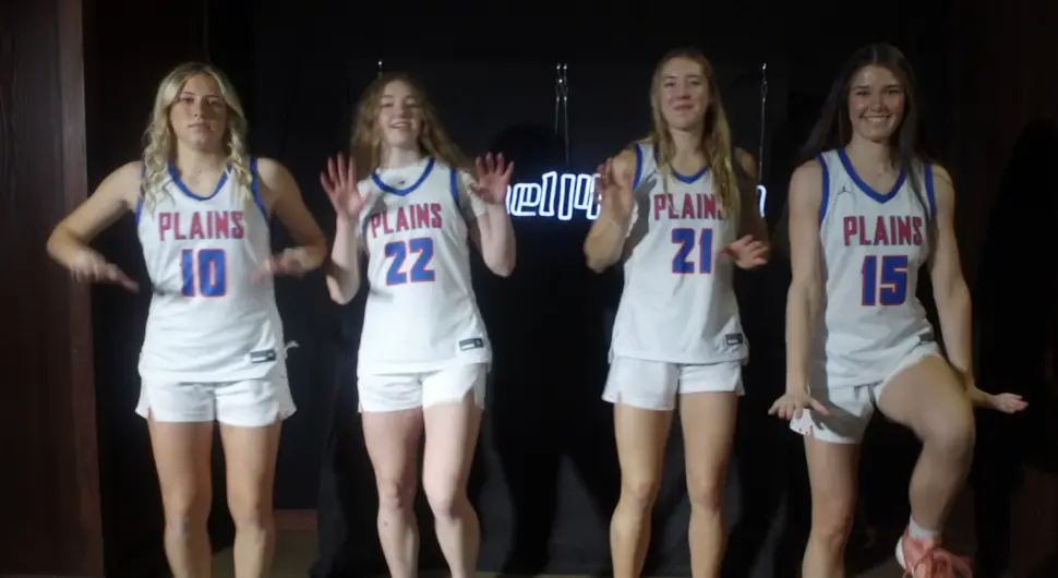 screenshot-2026-01-04-at-6-42-44-pm