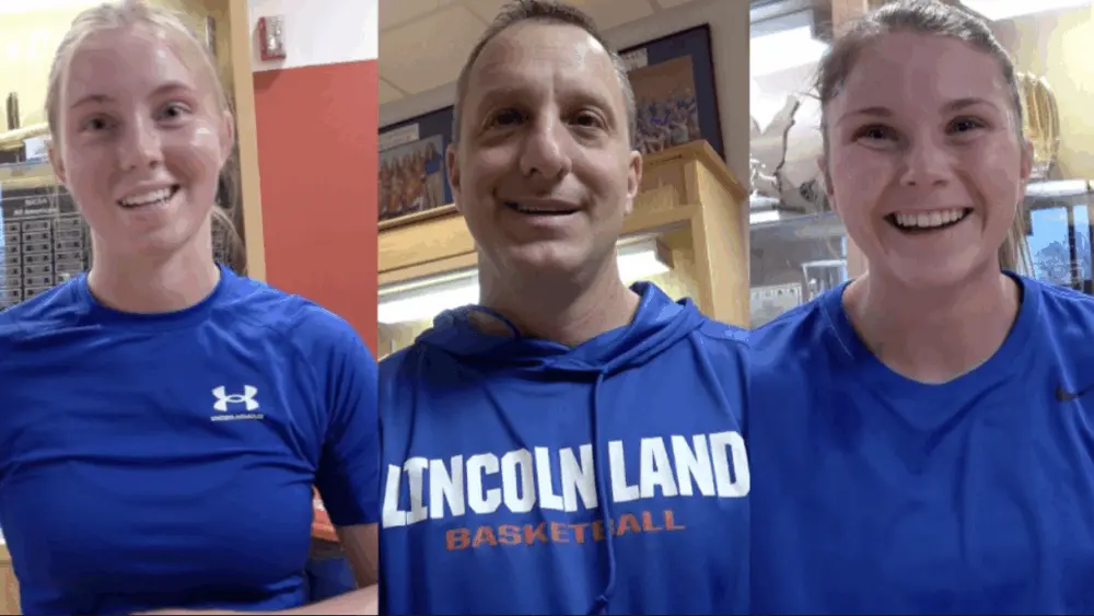 screenshot-2026-01-05-at-6-48-30-pm