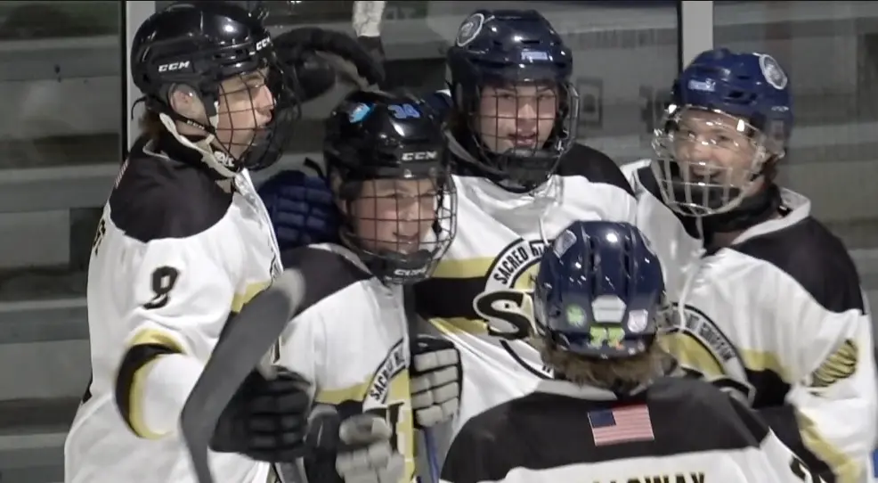 screenshot-2026-01-05-at-9-20-37-pm