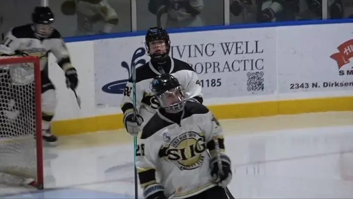 suburban-vs-shg-hockey_preview-0000000