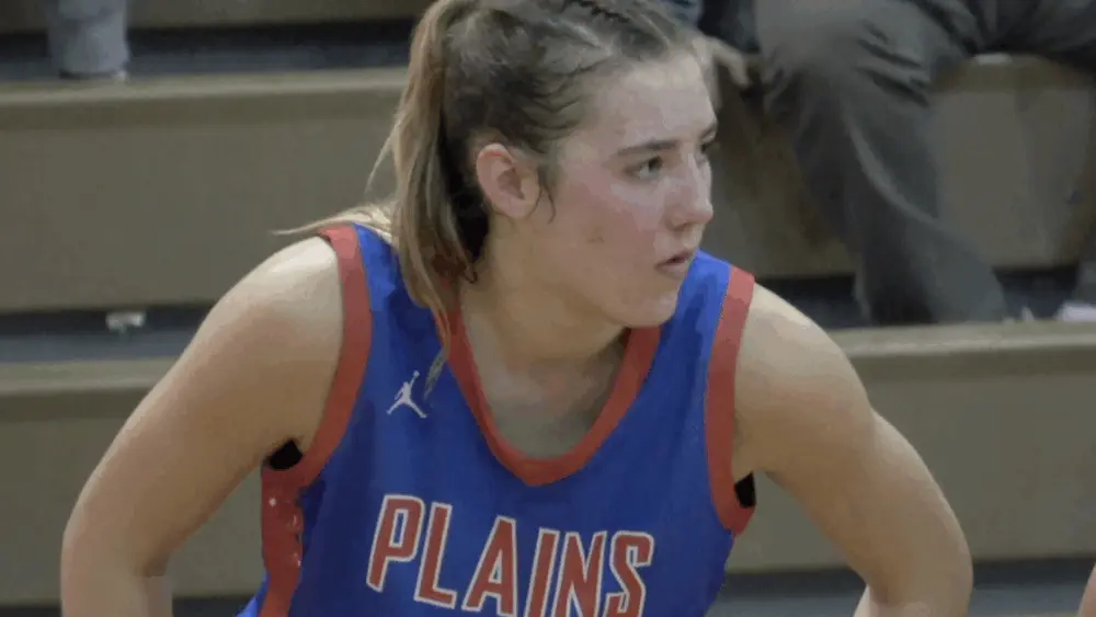 screenshot-2026-01-06-at-9-05-41-pm