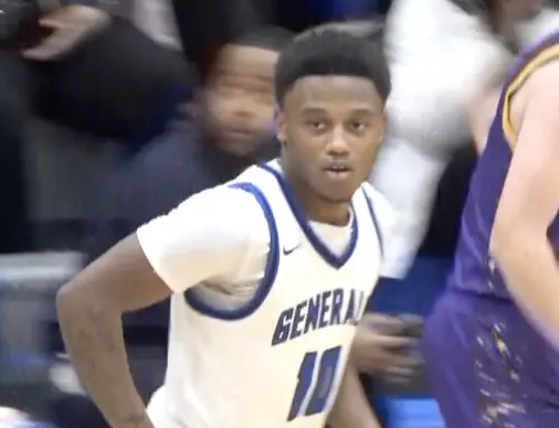 screenshot-2026-01-06-at-9-30-42-pm