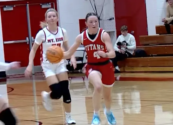 screenshot-2026-01-06-at-10-14-34-pm