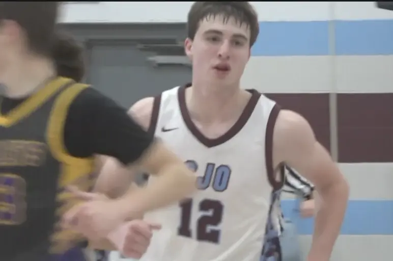 screenshot-2026-01-06-at-10-30-09-pm