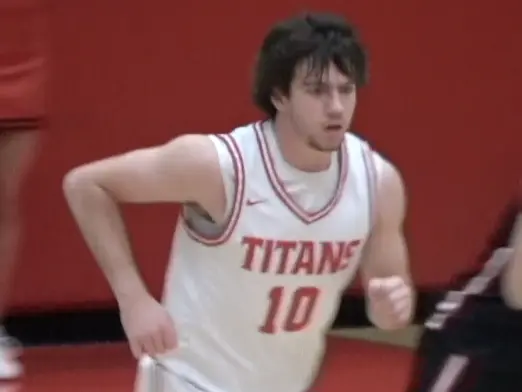 screenshot-2026-01-06-at-10-50-23-pm