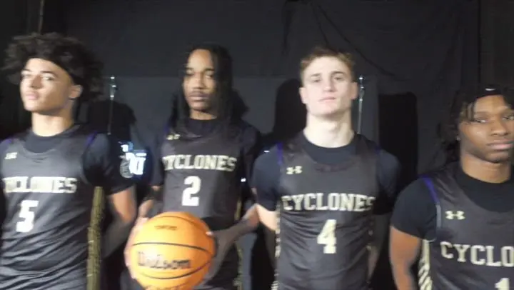shg-rochester-boys-basketball-hype_preview-0000005