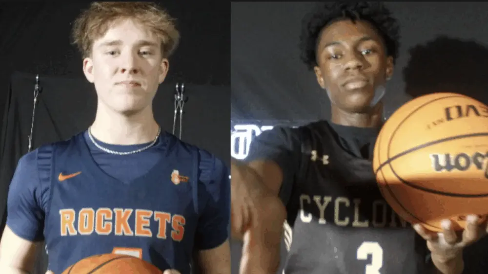 screenshot-2026-01-06-at-12-38-58-am