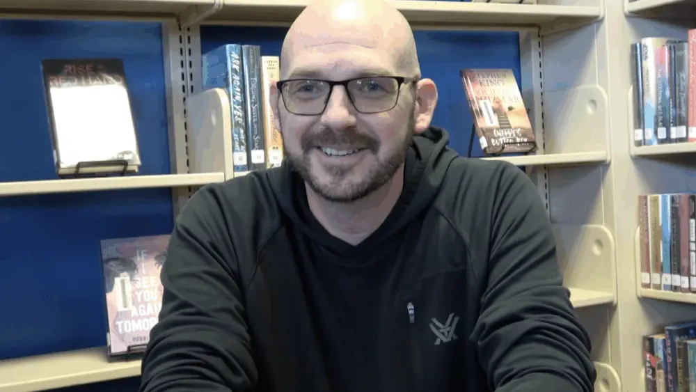 screenshot-2026-01-07-at-3-13-48-pm