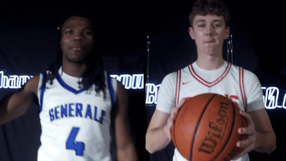 screenshot-2026-01-07-at-7-32-59-pm