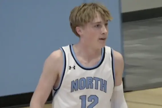 screenshot-2026-01-07-at-9-49-47-pm