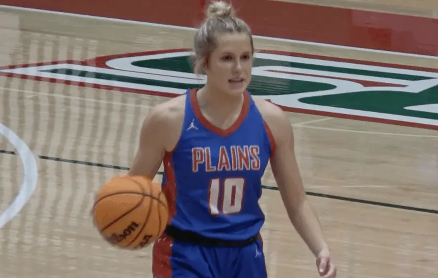 screenshot-2026-01-07-at-10-09-25-pm