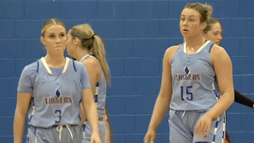 screenshot-2026-01-07-at-10-29-25-pm