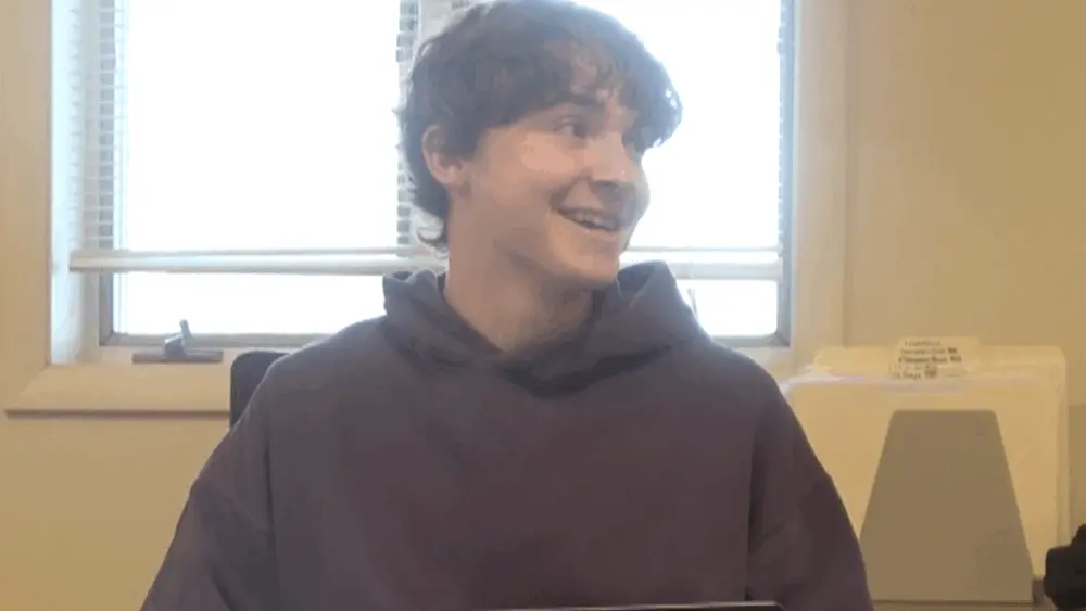 screenshot-2026-01-07-at-11-19-14-pm