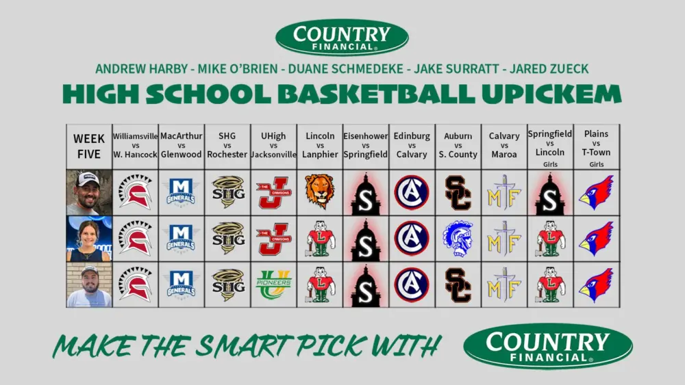 2025-upickem-basketball-grid-week-five