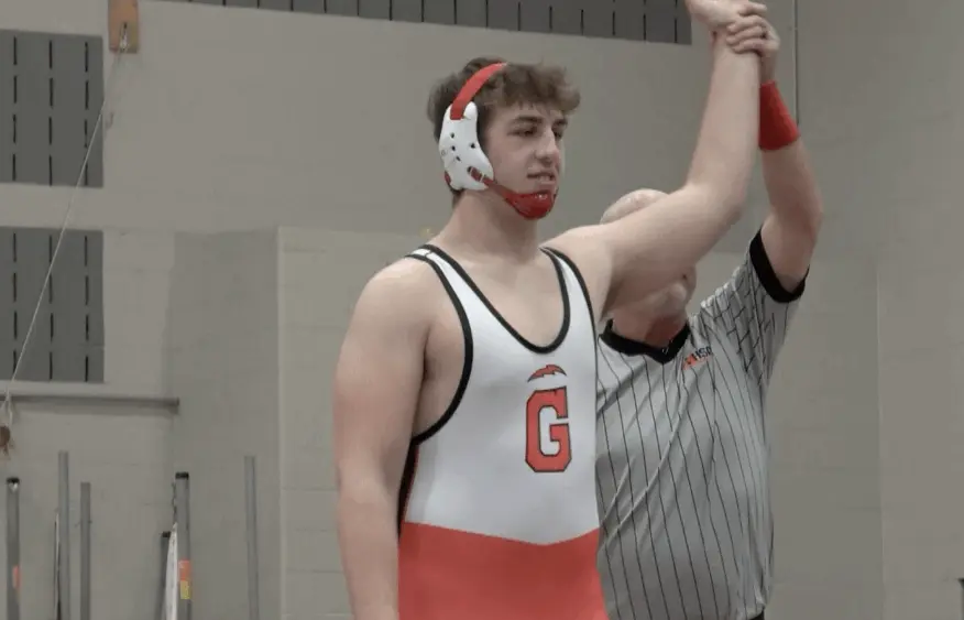 screenshot-2026-01-08-at-10-16-33-pm