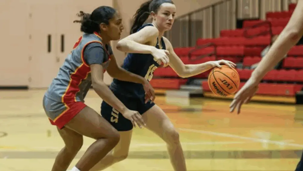 screenshot-2026-01-08-at-11-00-16-pm