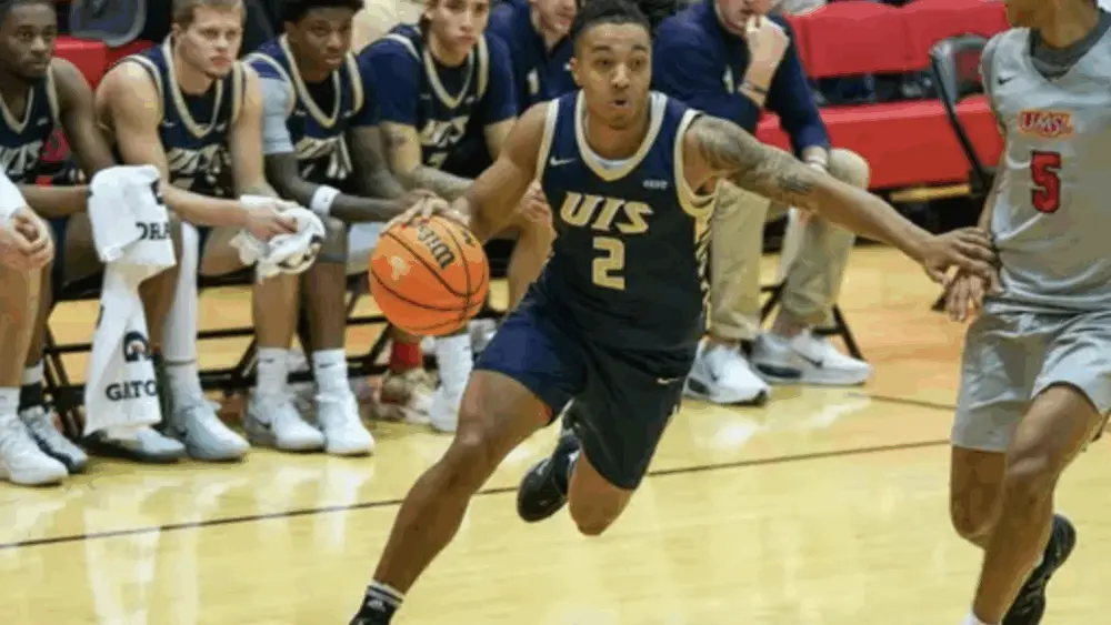 screenshot-2026-01-08-at-11-03-26-pm