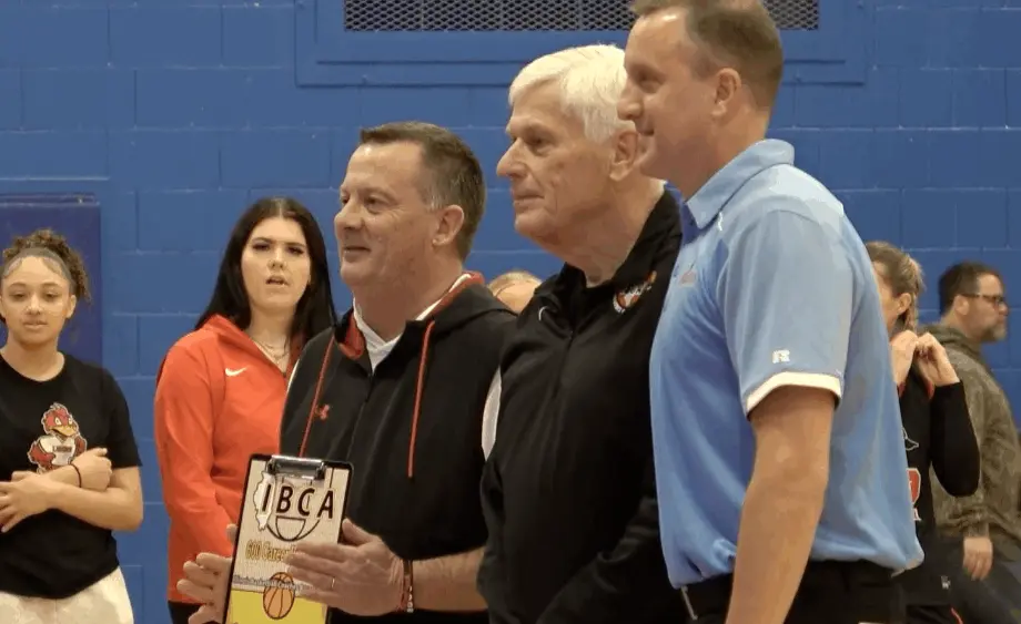 screenshot-2026-01-09-at-12-31-17-am