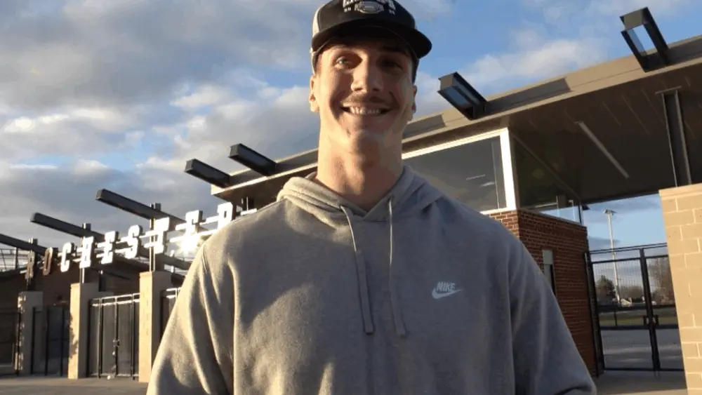 screenshot-2026-01-09-at-5-33-29-pm