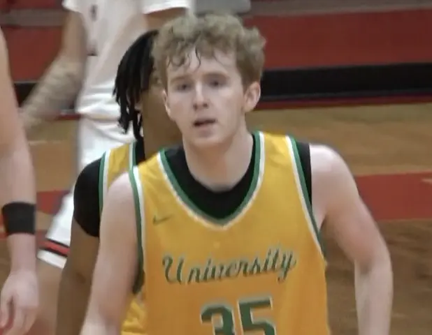 screenshot-2026-01-09-at-10-05-28-pm