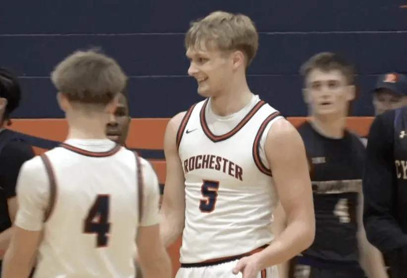 screenshot-2026-01-09-at-10-24-36-pm