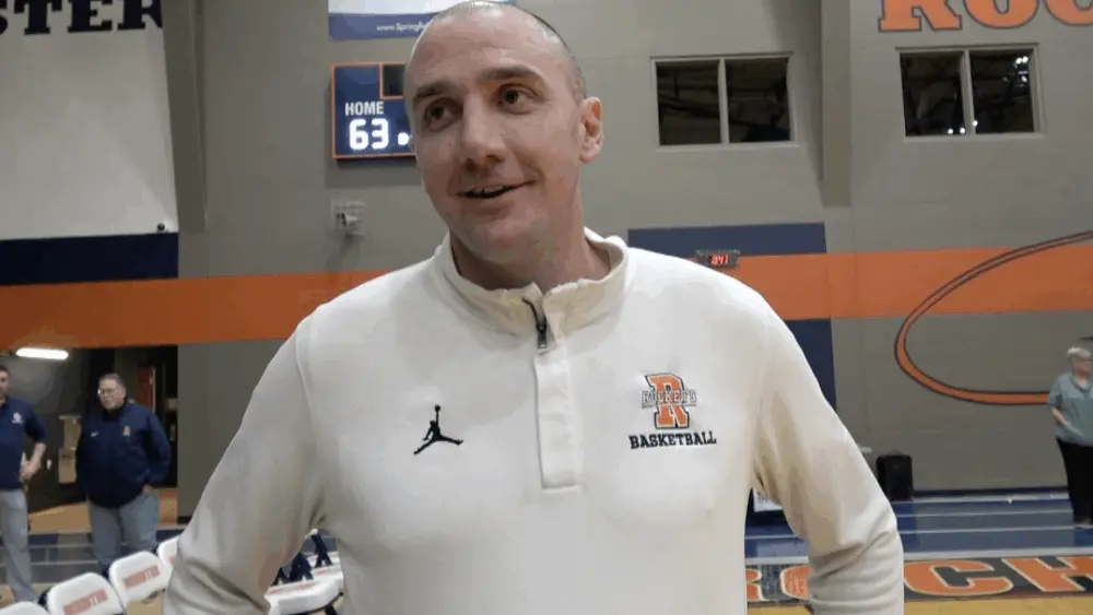 screenshot-2026-01-09-at-10-40-44-pm